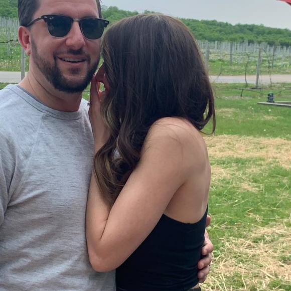 Meet your Posher, Jessica - Picture 1 of 1